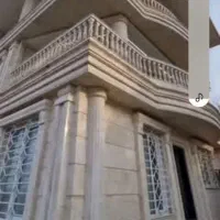 پیمانکاری سنگ ،کاشی