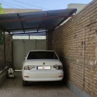 سمندسورن دوگانه منبع بزرگ سیمی EF7 کارمندی