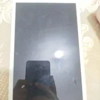 SAMSUNG|تبلت|چابهار, |دیوار