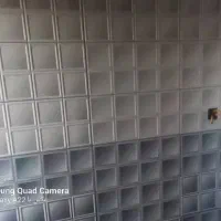 کارهای ساختمانی