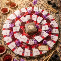 زعفران