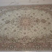 فرش ۶متری ماشینی