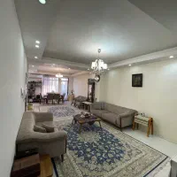 فروش-اپارتمان-نوساز-107متری-2خواب-امام-زاده-فول