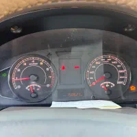 پژو Slx۴۰۵|خودرو سواری و وانت|زنجان, |دیوار