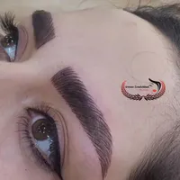 آموزش وخدمات میکروبلیدومیکروپگمنتنشن وریموو ابرو|خدمات آرایشگری و زیبایی|رشت, حسین آباد|دیوار