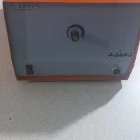 دمنده هوا|پنکه و تصفیه‌کنندهٔ هوا|مراغه, |دیوار