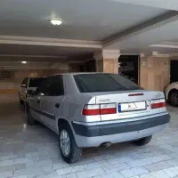 زانتیا