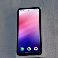 گوشی  A53 5G