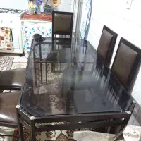 ناهارخوری فروشی