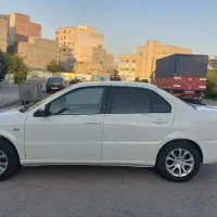 سمند سورن پلاس ۱۴۰۴ Xu7p کارکرد ۳۰هزار