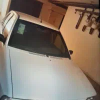 پراید 131 مدل 1392