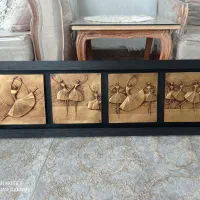 تابلو بالرین