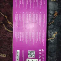 COOLER MASTER MWE 750W V2 GOLD POWER SUPPLY|قطعات و لوازم جانبی رایانه|تهران, نیلوفر|دیوار
