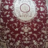 فرش ۴ متری