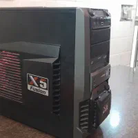 کیس گیمینگ i5 نسل 9
