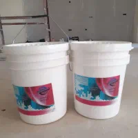 استادکارنقاش