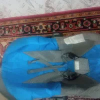 کریر|کالسکه و لوازم جانبی|مراغه, |دیوار