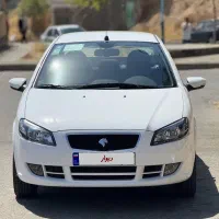 رانا پلاس ۴۰۳ ارتقا یافته