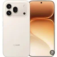 هونور آنر 600پرو 512نسخه گلوبال