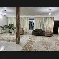 خیابان-سهیل
