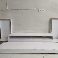 میز تلوزیون