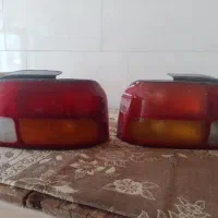 چراغ خطر
