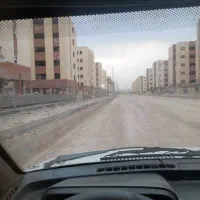 مسکن-ملی-560هکتاری