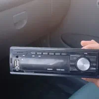 ضبط CRXفروش