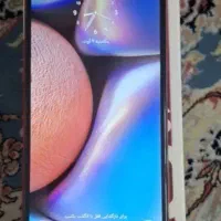 گوشی a10s سامسونگ