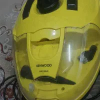 بخارشور