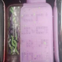 ویپ 3تا 100