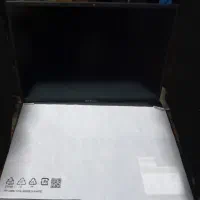 لپتاپ  ایسوس ویوو بوک Asus vivobook M1605Y