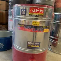 پتو شویی خشک کن دار