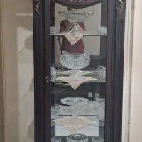 بوفه ((قیمت مناسب))