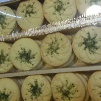 شیرین|خوردنی و آشامیدنی|بیستون, |دیوار