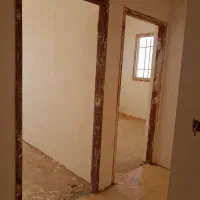 آپارتمان در شهر زیبای رامشار|فروش آپارتمان|زابل, |دیوار