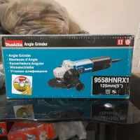 مینی فرز ماکیتا صنعتی