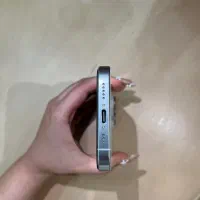 Iphone 16 pro|موبایل|تهران, تاکسیرانی|دیوار