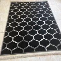 فرش