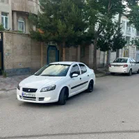 رانا مدل ۹۸ دریچه سیمی