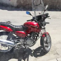 پولسار پلاک ملی