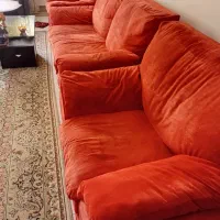 مبل ۷نفره قیمت مناسب