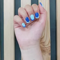 اجاره میز آرایشگاه زنانه
