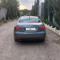 ام جی ۵۵۰