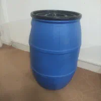 بشکه ۶۰ لیتری
