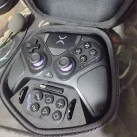دسته PS5 PRO BFG