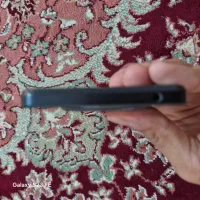 گوشی Poco c75|موبایل|بندر امام خمینی, |دیوار