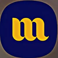 کد اختصاصی دریافت جایزه میلی گلد