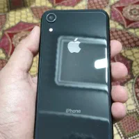 آیفون Xr