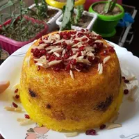 سفارش غذا خانگی|خوردنی و آشامیدنی|تهران, اراج|دیوار